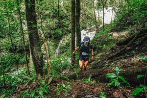 BIB: 
                            <button type="button" onclick="openModal(25042819)" class="btn btn-primary btn-sm float-right btn-popup" data-toggle="modal" data-target=".modal-high-quality">
                        <i class="fas fa-shopping-cart"></i> Add to Cart
                    </button>
                                            <button type="button" onclick="isThisMe(25042819, true)" class="btn btn-success btn-sm float-right btn-popup btn-isme hidden" data-toggle="tooltip" data-placement="bottom" title="นี่คือรูปของคุณใช่ไหม คลิกที่นี่เพื่อเอาเข้าอัลบั้ม">
                        <i class="fas fa-plus"></i> Add to album
                    </button>
                    <button type="button" onclick="isThisMe(25042819, false)" class="btn btn-warning btn-sm float-right btn-popup btn-isnotme hidden">
                        <i class="fas fa-ban"></i> Remove from album
                    </button>